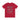 Scared & Alone Haunted Doll Unisex Jersey Short Sleeve Tee