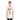 Caffeine Magazine "OG" Unisex Jersey Short Sleeve Tee