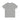Caffeine Magazine "OG" Unisex Jersey Short Sleeve Tee