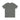 Caffeine Magazine "OG" Unisex Jersey Short Sleeve Tee