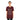 Scared & Alone Haunted Doll Unisex Jersey Short Sleeve Tee