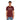 All-Night Owls Unisex Jersey Short Sleeve Tee