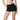 Spellcaster by Patti Negri Women's Yoga Shorts- Secret Spell "Witch" Women's All Over Print Yoga Shorts (Model L17)