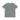 Foodie Pharmacology Unisex Triblend Tee