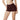 Spellcaster by Patti Negri Women's Yoga Shorts- Secret Spell "Dragon"