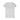 The Witch's Movie Coven Women's Favorite Tee