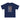Ologies "Ethnobotany" Relaxed Short-Sleeve T-Shirt