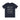 Scared & Alone Haunted Doll Unisex Jersey Short Sleeve Tee