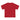 BroWitch Relaxed Fit Short-Sleeve T-Shirt
