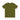 Scared & Alone Haunted Doll Unisex Jersey Short Sleeve Tee