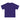 BroWitch Relaxed Fit Short-Sleeve T-Shirt