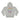 Patti's Power Spellcaster Unisex Hoodie - "Witch Pride"