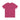 Scared & Alone Haunted Doll Unisex Jersey Short Sleeve Tee