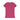 Foodie Pharmacology "Kombucha!" Women's Tee