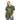 BroWitch Unisex Heavy Cotton Tee
