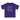 Ologies "Ichthyology" Relaxed Short-Sleeve T-Shirt