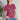 Scared & Alone Haunted Doll Unisex Jersey Short Sleeve Tee