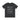Scared & Alone Haunted Doll Unisex Jersey Short Sleeve Tee
