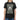 Witch's Movie Coven Black Phil Unisex Triblend Tee