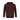 Spellcaster by Patti Negri Unisex Workout Jacket - "Secret Spell Dragon"