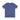 Scared & Alone Haunted Doll Unisex Jersey Short Sleeve Tee