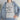 BroWitch Unisex Heavy Cotton Tee