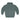 BroWitch Unisex Zip Hoodie