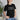 All-Night Owls Unisex Jersey Short Sleeve Tee