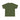 BroWitch Unisex Heavy Cotton Tee