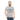 BroWitch Unisex Heavy Cotton Tee