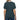Foodie Pharmacology Unisex Triblend Tee