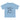 BroWitch Relaxed Fit Short-Sleeve T-Shirt