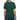 Foodie Pharmacology Unisex Triblend Tee