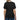 Foodie Pharmacology Unisex Triblend Tee