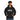 This Old Haunted House Unisex Heavy Blend™ Hooded Sweatshirt