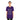 Scared & Alone Haunted Doll Unisex Jersey Short Sleeve Tee