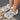 Scared & Alone Spirit Board Unisex Sport Mode Clogs "Birch & Raven"