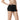 Spellcaster by Patti Negri Women's Yoga Shorts- Secret Spell "Witch" Women's All Over Print Yoga Shorts (Model L17)