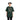 Ologies "Ichthyology" Relaxed Short-Sleeve T-Shirt