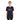 All-Night Owls Unisex Jersey Short Sleeve Tee