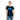 Caffeine Magazine Masthead Organic Women's Classic T-Shirt