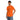 BroWitch Unisex Heavy Cotton Tee