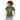 BroWitch Unisex Heavy Cotton Tee