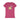 Foodie Pharmacology "Kombucha!" Women's Tee