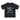 BroWitch Relaxed Fit Short-Sleeve T-Shirt