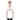 All-Night Owls Unisex Jersey Short Sleeve Tee