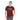 All-Night Owls Unisex Jersey Short Sleeve Tee
