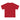 Ologies "Ethnobotany" Relaxed Short-Sleeve T-Shirt