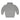 BroWitch Unisex Zip Hoodie