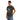 BroWitch Unisex Heavy Cotton Tee